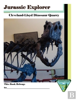 Bertrand.pt - Jurassic Explorer