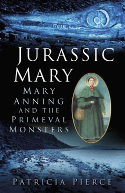 Bertrand.pt - Jurassic Mary