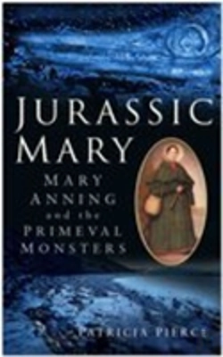 Bertrand.pt - Jurassic Mary