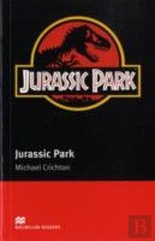 Jurassic Park