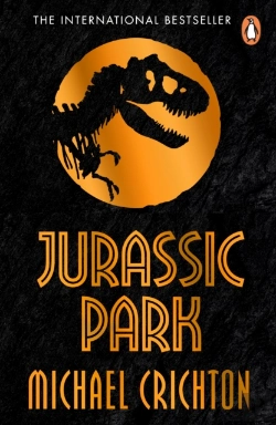 Bertrand.pt - Jurassic Park