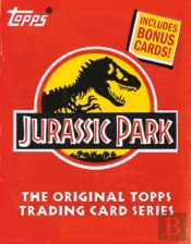 Jurassic Park
