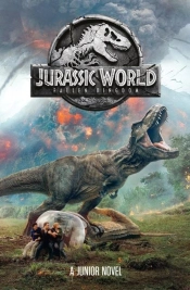 Jurassic Pb
