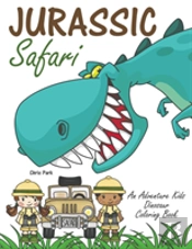 Jurassic Safari