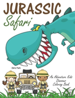 Bertrand.pt - Jurassic Safari