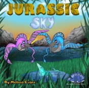 Jurassic Sky