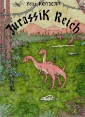 Jurassik Reich