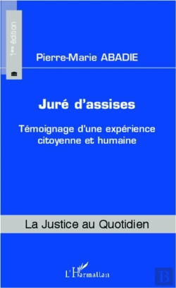 Bertrand.pt - Juré D'Assises