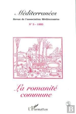 Bertrand.pt - Jurer Et Maudire, Pratiques Politiques Et Usages Juridiques Du Serment Dans Le Proche Orient Ancien
