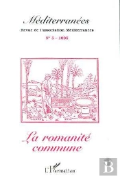 Jurer Et Maudire, Pratiques Politiques Et Usages Juridiques Du Serment Dans Le Proche Orient Ancien