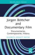 Jurgen Bottcher And Documentary Film