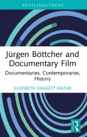 Jurgen Bottcher And Documentary Film