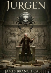 Jurgen - By James Branch Cabell