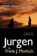 Jurgen