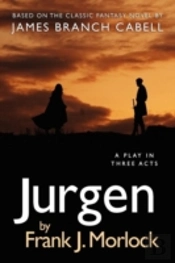 Jurgen