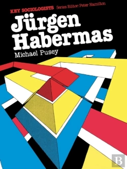Bertrand.pt - Jurgen Habermas