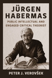 Jürgen Habermas