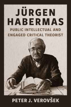 Bertrand.pt - Jürgen Habermas