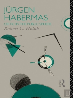 Bertrand.pt - Jurgen Habermas