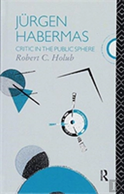 Bertrand.pt - Jurgen Habermas