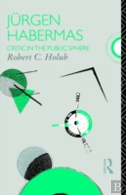Bertrand.pt - Jurgen Habermas