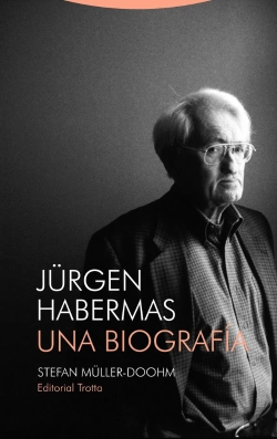 Bertrand.pt - Jürgen Habermas