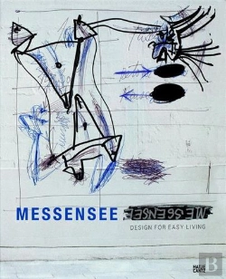 Bertrand.pt - Jurgen Messensee /Anglais/Allemand