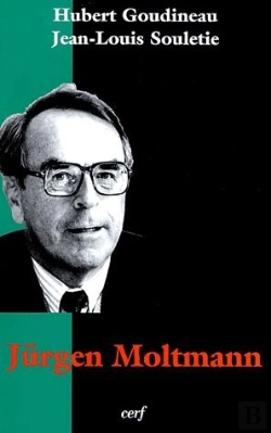 Bertrand.pt - Jurgen Moltmann