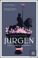 Jurgen, Uma Comédia da Justiça