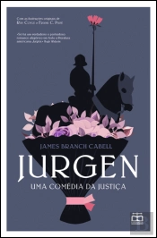 Jurgen, Uma Comédia da Justiça
