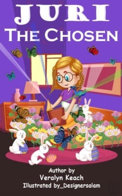 Bertrand.pt - Juri - The Chosen
