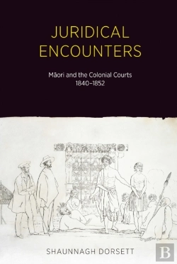 Bertrand.pt - Juridical Encounters