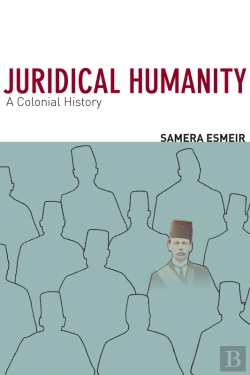 Bertrand.pt - Juridical Humanity