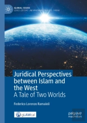 Juridical Perspectives Between Islam And The West
