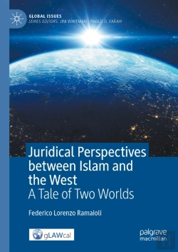 Bertrand.pt - Juridical Perspectives Between Islam And The West