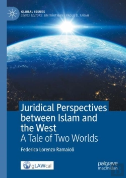Bertrand.pt - Juridical Perspectives Between Islam And The West