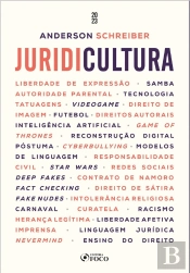 Juridicultura