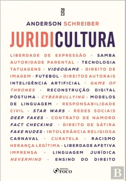 Bertrand.pt - Juridicultura