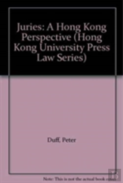 Bertrand.pt - Juries Â€“ A Hong Kong Perspective