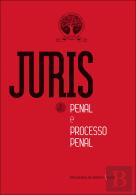 JURIS - Revista da Faculdade de Direito da Universidade Católica de Angola