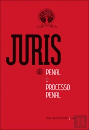 JURIS - Revista da Faculdade de Direito da Universidade Católica de Angola