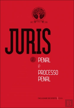 Bertrand.pt - JURIS - Revista da Faculdade de Direito da Universidade Católica de Angola