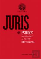 Juris - Revista da Faculdade de Direito da Universidade Católica de Angola