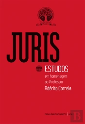 Juris - Revista da Faculdade de Direito da Universidade Católica de Angola