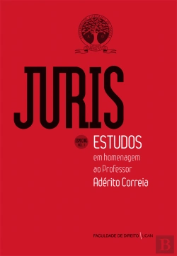 Bertrand.pt - Juris - Revista da Faculdade de Direito da Universidade Católica de Angola