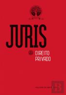 JURIS - Revista da Faculdade de Direito da Universidade Católica de Angola N.º 1