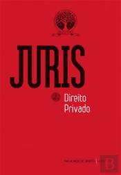 JURIS - Revista da Faculdade de Direito da Universidade Católica de Angola - Vol II - Nº1 - Direito Privado