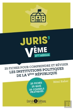 Bertrand.pt - Juris' Veme (2e Édition)
