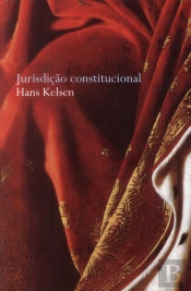 Jurisdição Constitucional