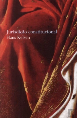 Bertrand.pt - Jurisdição Constitucional